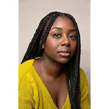 Marsha Tony - Age, Bio, Birthdate, Family, Networth & More