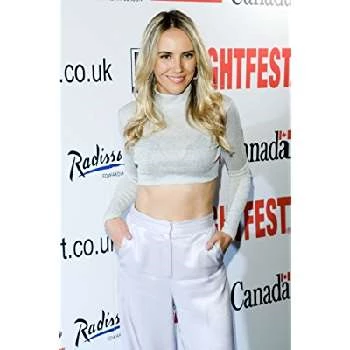 Marsha Vassilevskaia - Age, Bio, Birthdate, Family, Networth & More