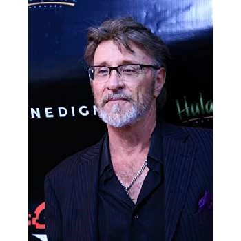 Marshal Hilton - Age, Bio, Birthdate, Family, Networth & More