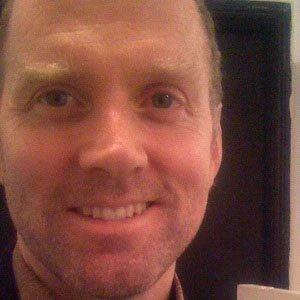 Alex Marshall - Wiki, Family, Bio, Birthdate, Networth & More