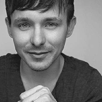 Marshall Allman - Age, Height, Birthdate, Bio, Family, Networth & More