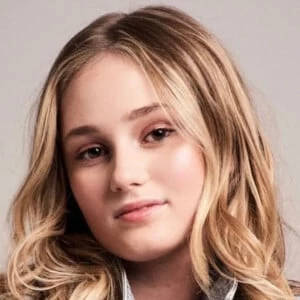Audrey Grace Marshall Biography