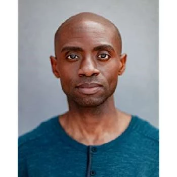 Marshall Bonny - Age, Bio, Birthdate, Family, Networth & More