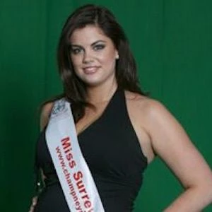 Chloe Elizabeth Marshall - Networth, Bio, Wiki, Family, Birthday, Networth & More