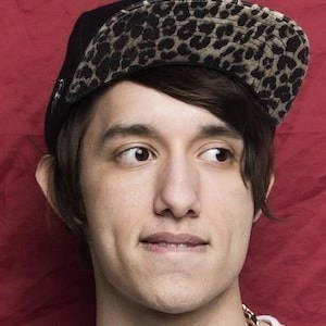 Chris Marshall - Age, Bio, Birthdate, Family, Networth & More