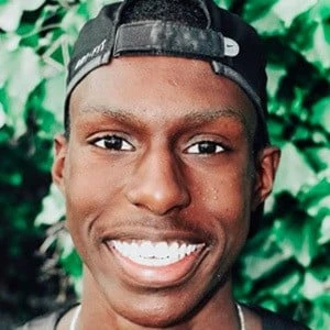 Donangelo Marshall - Biography, Birthdate, Family, Networth & More