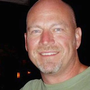 Drew Marshall - Birthplace, Bio, Wiki, Birthday, Family, Networth & More