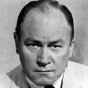 EG Marshall - Age, Wiki, Birthdate, Bio, Networth, Family & More