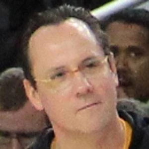 Gregg Marshall - Networth, Bio, Wiki, Family, Birthday, Networth & More