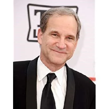 Marshall Herskovitz Biography