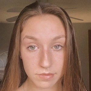 Jadyn Marshall - Age, Height, Birthdate, Bio, Family, Networth & More