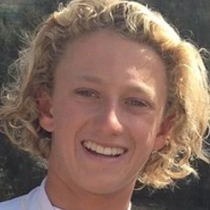 Jake Marshall - Profession, Biography, Birthdate, Family, Wiki & More