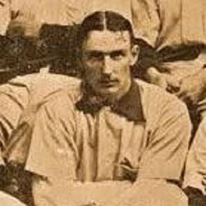 Joe Marshall - Biography, Birthday, Family, Wki, Networth & More