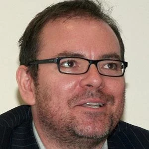 Josh Marshall Biography