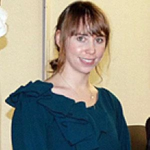 Leanne Marshall - Birthday, Bio, Wiki, Family, Networth & More