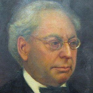 Louis Marshall - Parents, Networth, Bio, Birthdate, Family Wiki & More