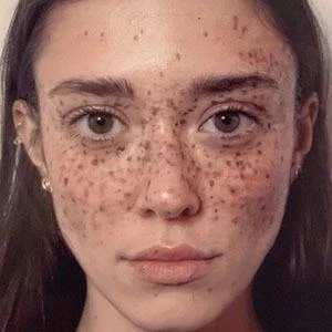 Maeva Marshall - Date Of Birth, Bio, Birthdate, Parents, Networth & More