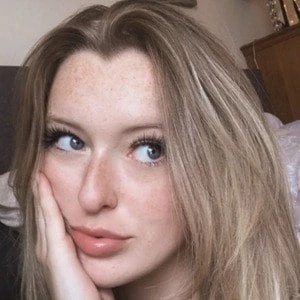 MaKenzie Marshall Biography