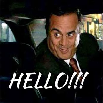 Marshall Manesh - Networth, Bio,Birthdate, Family, Wiki & More