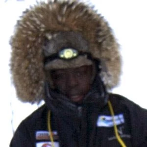 Newton Marshall - Birthdate, Age, Family, Bio, Networth & More