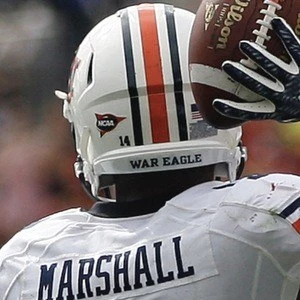 Nick Marshall - Birthplace, Bio, Wiki, Birthday, Family, Networth & More