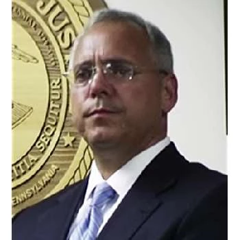 Marshall Piccinini - Age, Bio, Birthdate, Family, Networth & More