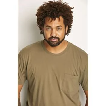 Marshall Porter - Age, Bio, Birthdate, Family, Networth & More