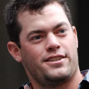 Sean Marshall - Birthplace, Bio, Wiki, Birthday, Family, Networth & More