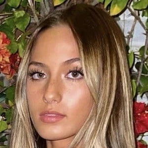 Sydney Marshall - Adderess, Bio, Birthdate, Family, Wiki & More