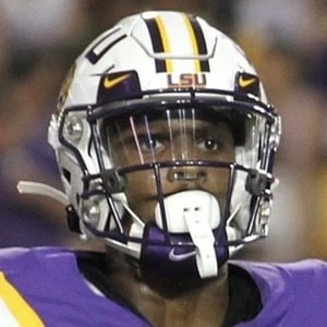 Terrace Marshall Jr. - Adderess, Bio, Birthdate, Family, Wiki & More