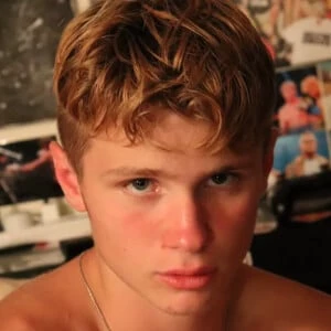 Tyler Marshall - Networth, Bio, Birthdate, Age, Family & More