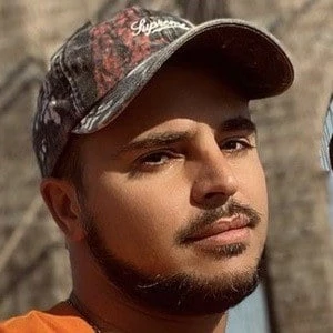 Yanis Marshall Biography
