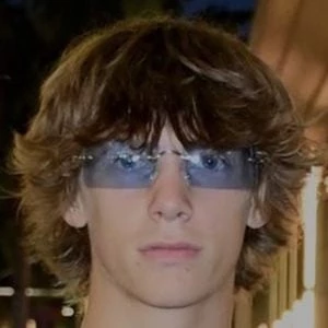 Zayden Marshall - Age, Height, Birthdate, Bio, Family, Networth & More