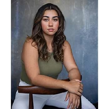 Marshayla Christie - Age, Bio, Birthdate, Family, Networth & More