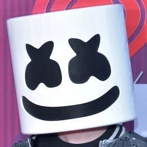 Marshmello Biography