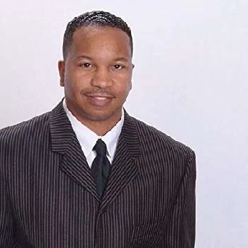 Marshon Thomas - Age, Bio, Birthdate, Family, Networth & More