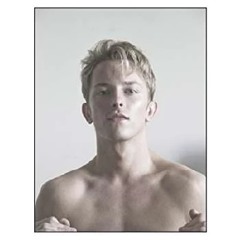 Marsin Mogielski - Age, Bio, Birthdate, Family, Networth & More