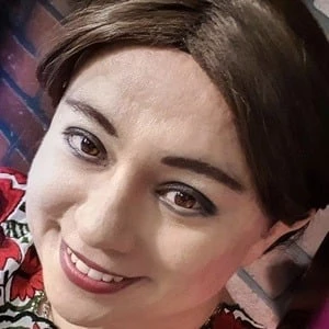 Óscar Martínez - Age, Bio, Career, Family, Wiki, Networth & More