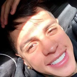 Georman Martínez - Biography, Birthday, Family, Wki, Networth & More