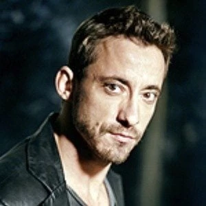 Ismael Martínez - Age, Bio, Birthdate, Family, Networth & More