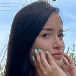 Jhade Martínez - Adderess, Bio, Birthdate, Family, Wiki & More