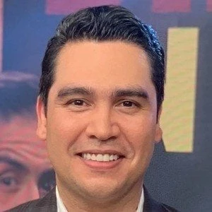 Oswaldo Carlos Martínez - Age, Bio, Birthdate, Family, Networth & More