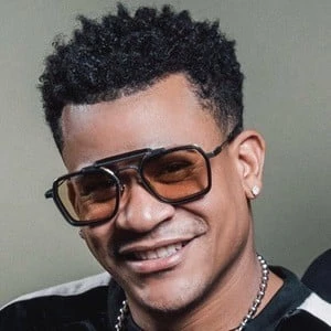 Randy Malcom Martínez - Age, Bio, Birthdate, Family, Networth & More