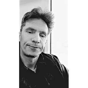 Mart Aas - Age, Bio, Birthdate, Family, Networth & More