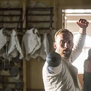 Märt Avandi - Age, Bio, Birthdate, Family, Networth & More