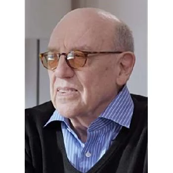Mart Crowley Biography