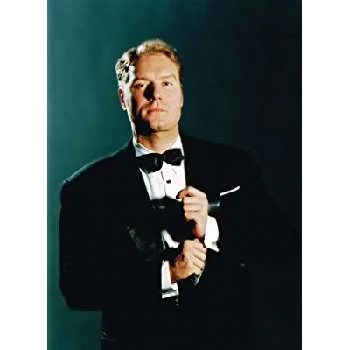 Mart Sander Biography