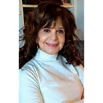 Marta Albertini - Age, Bio, Birthdate, Family, Networth & More