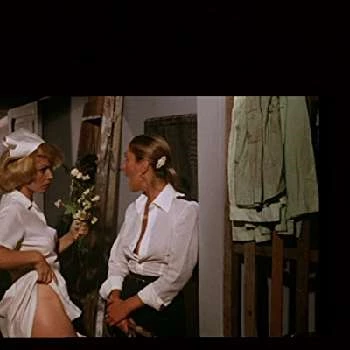 Marta Anderson - Networth, Bio, Birthdate, Age, Family & More