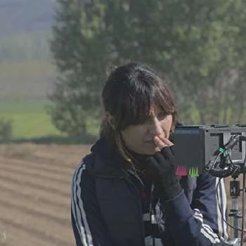 Marta Bayarri - Age, Bio, Birthdate, Family, Networth & More